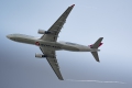 Airbus A330-303